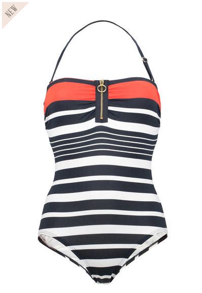 maillot de bain michael kors pas cher|Déstockage Maillots De Bain MICHAEL KORS .